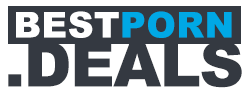 The Best Porn Deals