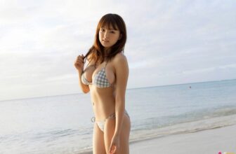 $7.50 – All Gravure Discount