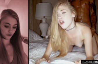 $19.95 – Blacked Raw Discount